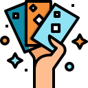 icon